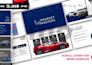 redesign your powerpoint presentation
